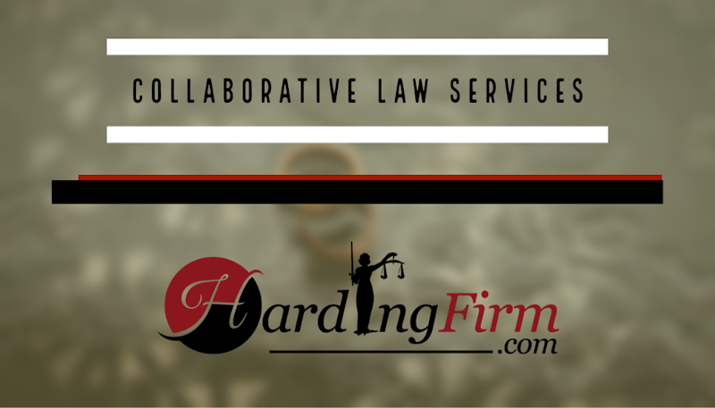 417148 the harding firm