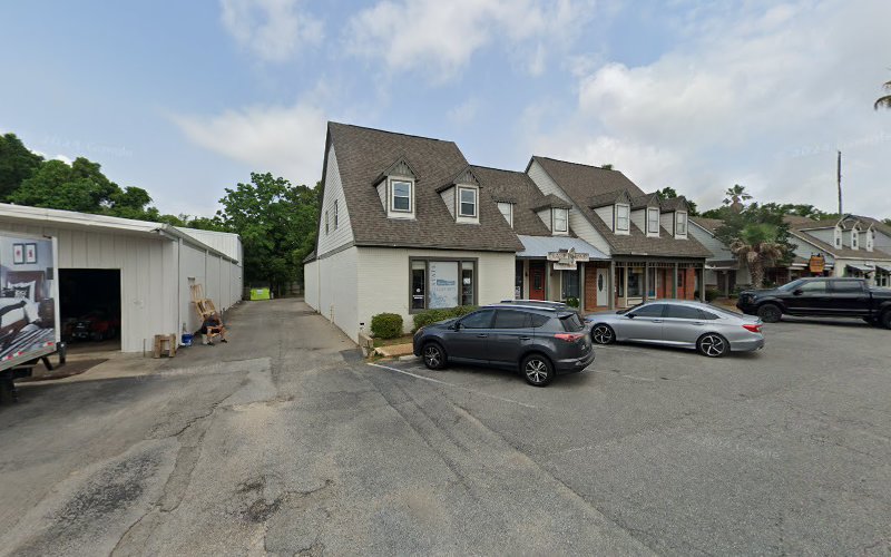 417228 the hart firm llc