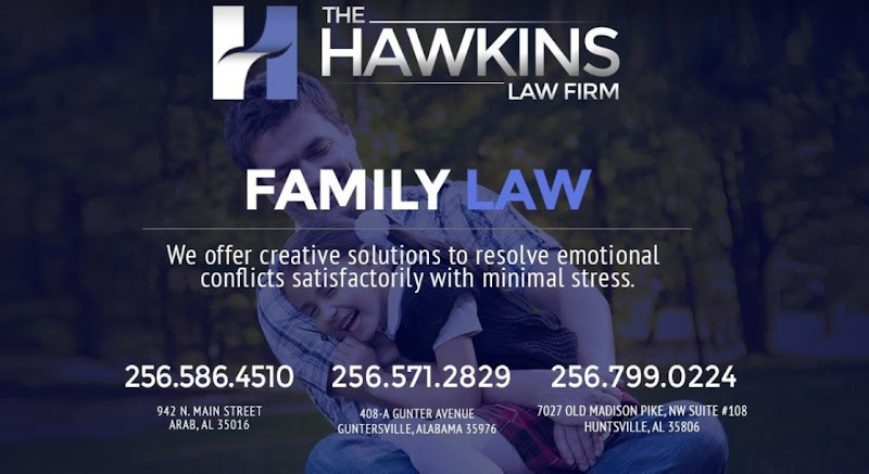 417277 the hawkins law firm