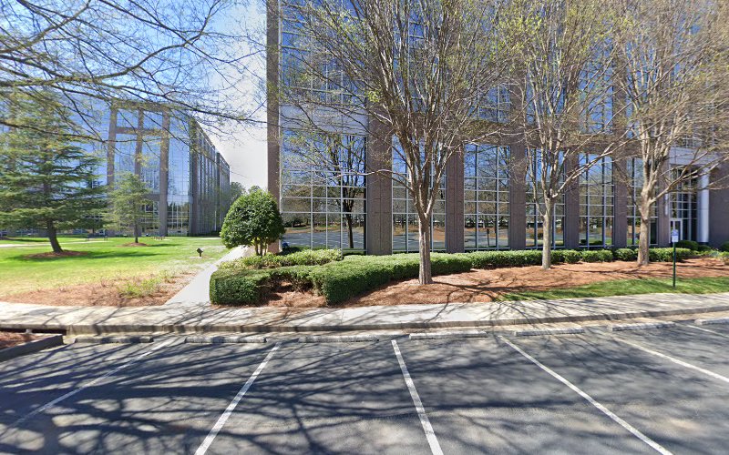 417283 the hawkins law group llc