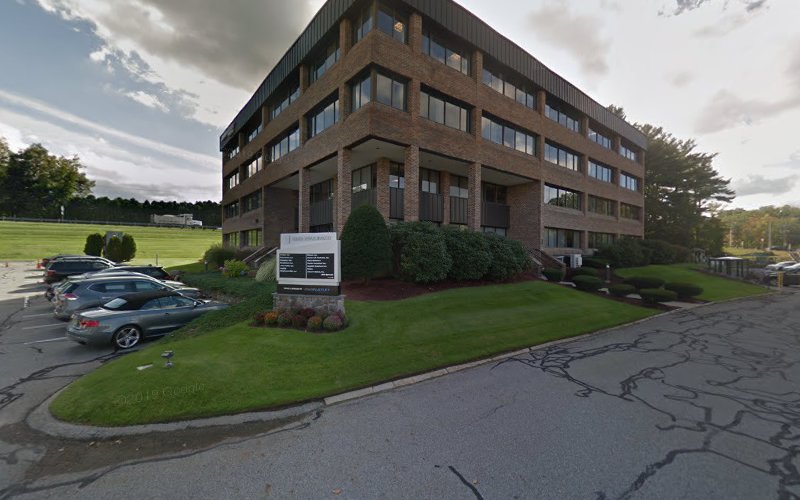 417324 the haymond law firm