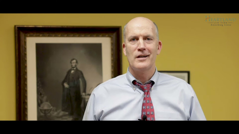 417355 the heartland law firm