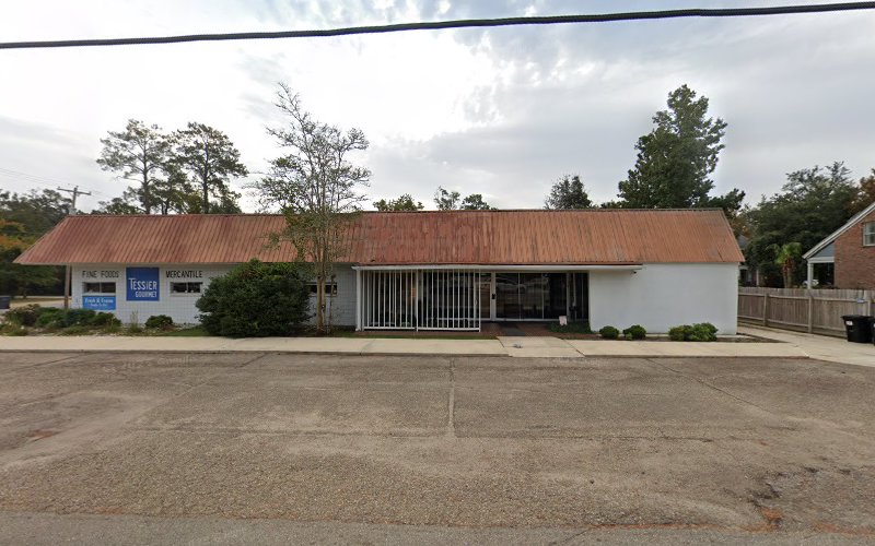 417363 the hebert firm
