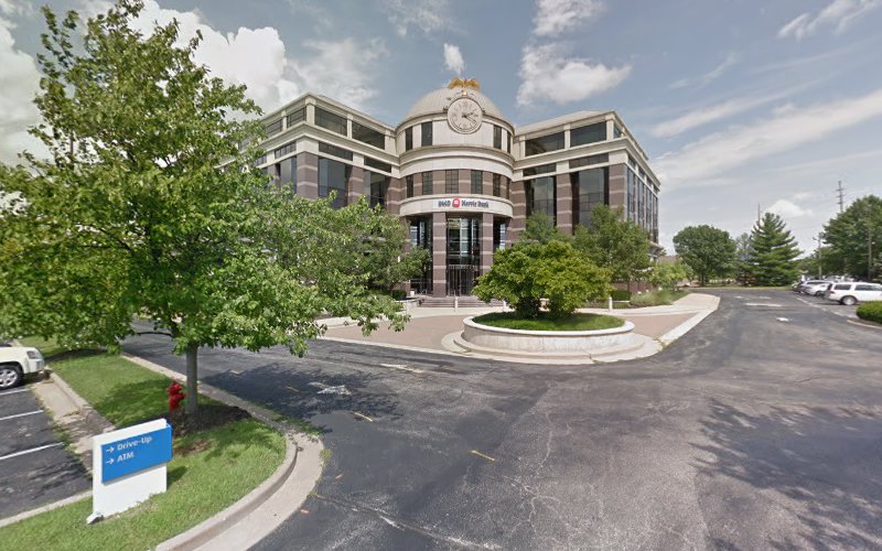 417387 the heller law firm llc