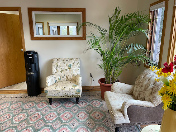 Feature image