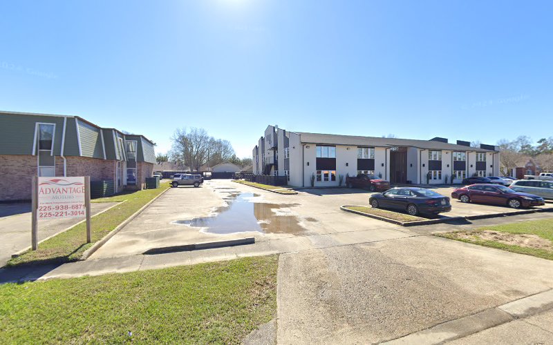 417410 the henry firm baton rouge surrounding areas
