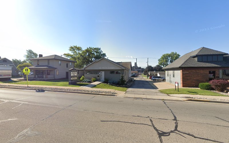 417463 the heyde group llc