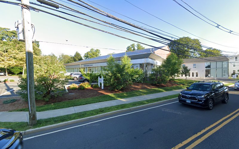 417514 the hirsch law firm