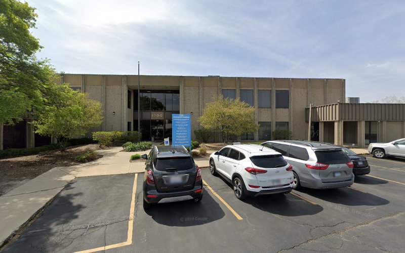 417567 the hollingsworth law firm