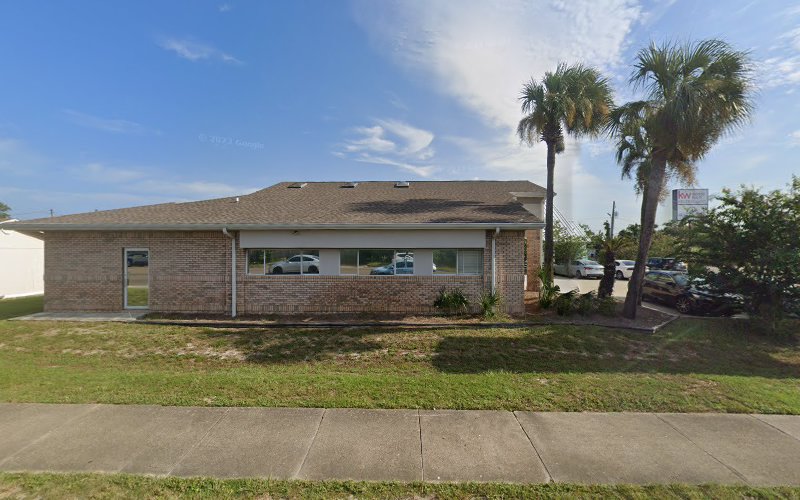 417573 the holman law firm