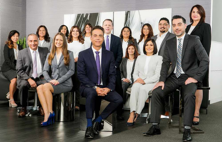 417580 the homampour law firm