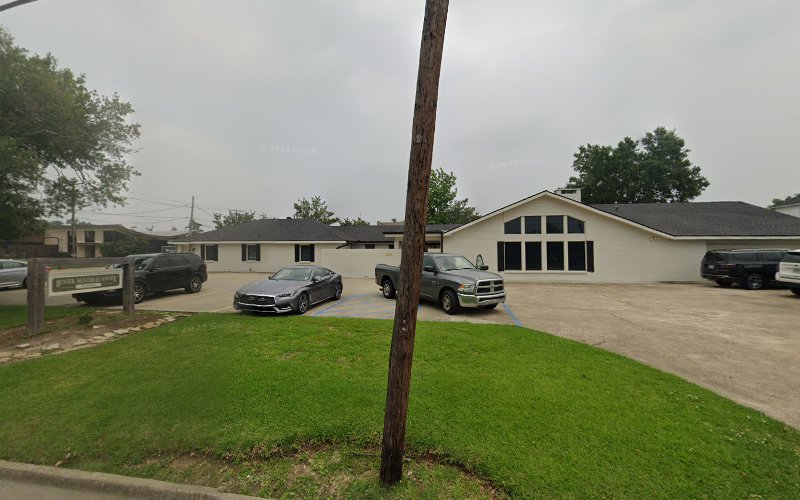 417675 the hunter law group