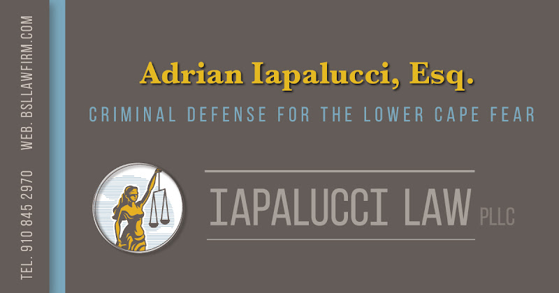417741 the iapalucci law firm pllc