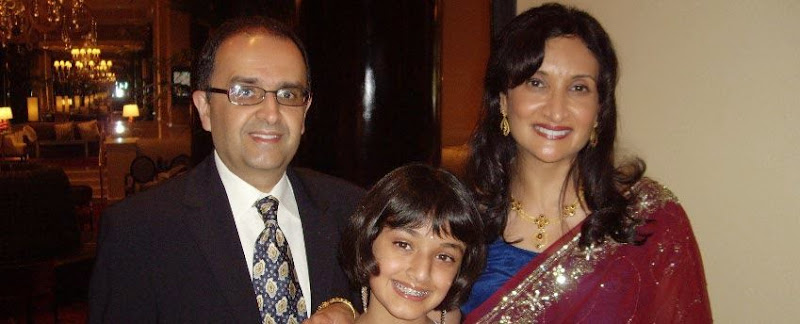 417773 the immigration law offices of neelam bhardwaj