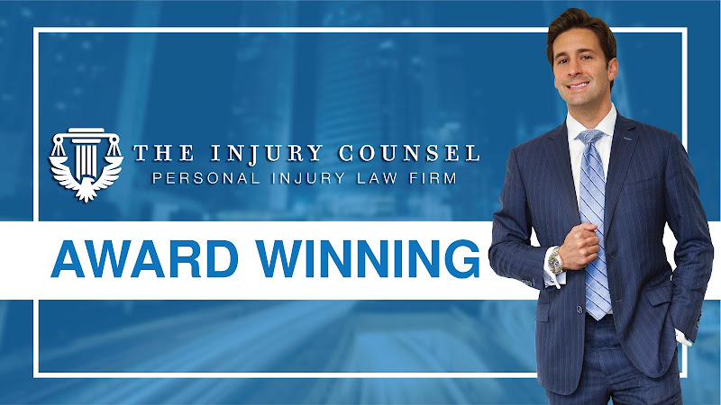 417798 the injury counsel