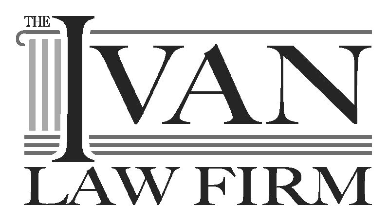 417884 the ivan law firm