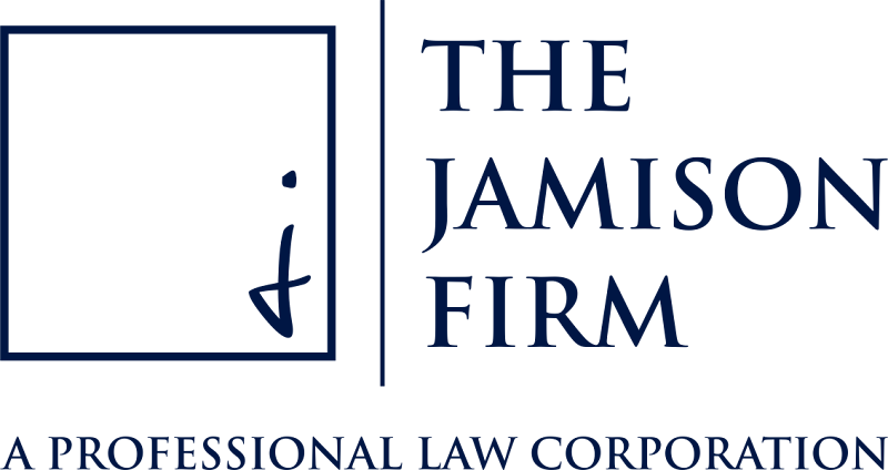 417952 the jamison firm vincent jamison