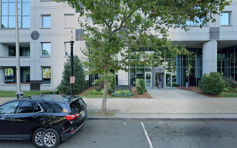 417992 the jennings law firm