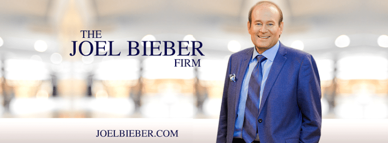 418041 the joel bieber firm