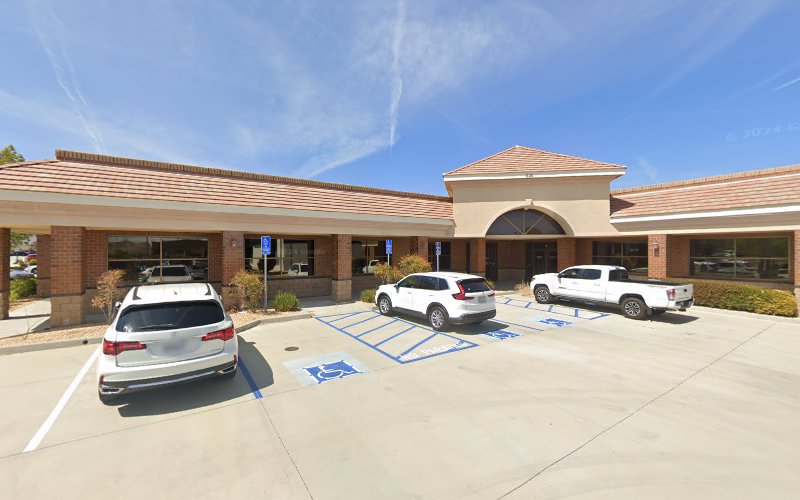 418060 the johnson law firm