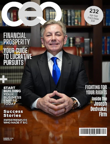 Feature image