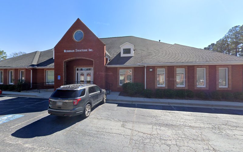 418135 the joyner law firm