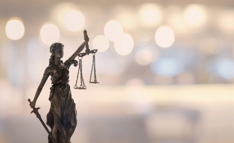 418141 the jude law firm pllc