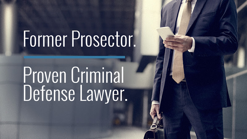 418174 the kahle law firm p.a