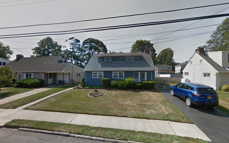 418277 the kelly law group