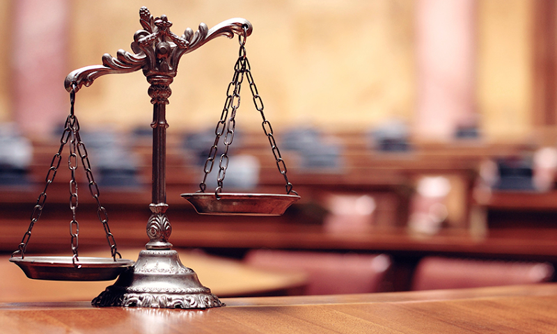 418311 the keuling law firm
