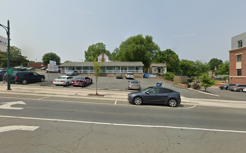 418324 the khan law offices pllc