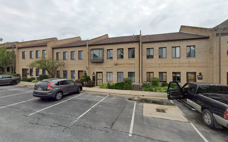 418334 the khurana law firm llc