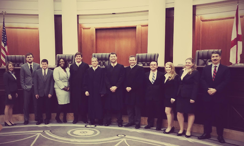 418410 the kj law firm kristine jones attorney at law