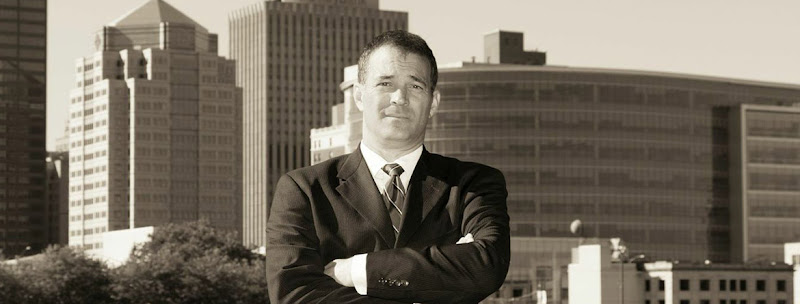418458 the kollin firm llc