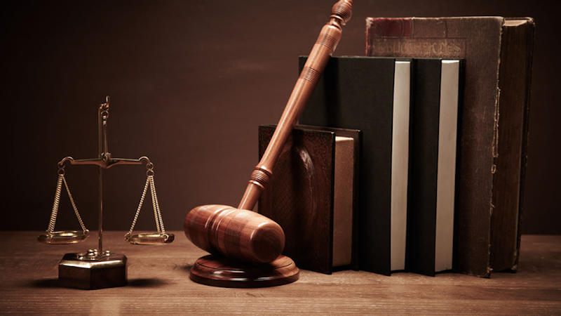 418482 the kraft law firm pllc
