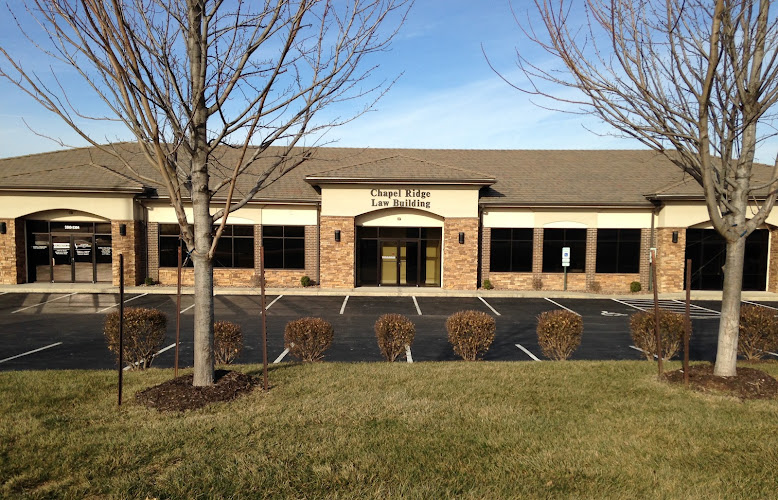 418541 the kuhl law firm llc