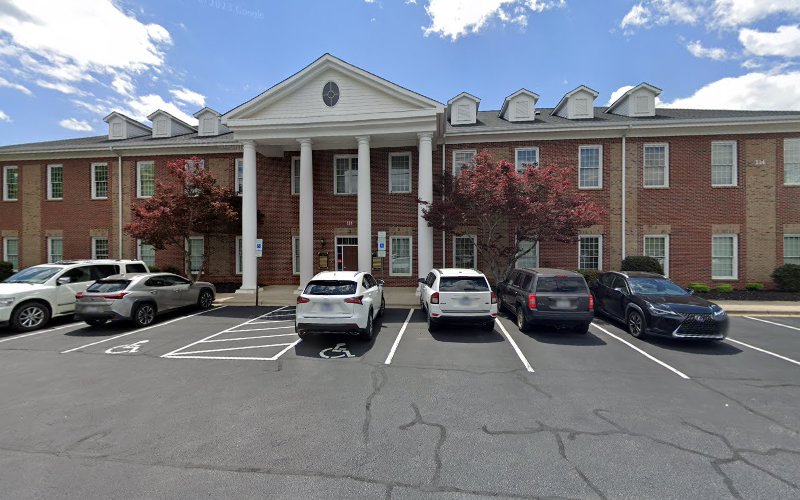 418604 the lake law office