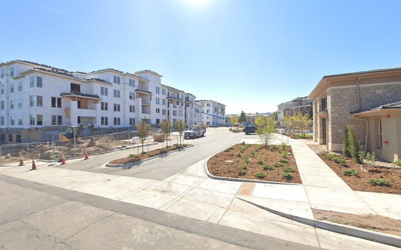 418696 the law center at evergreen