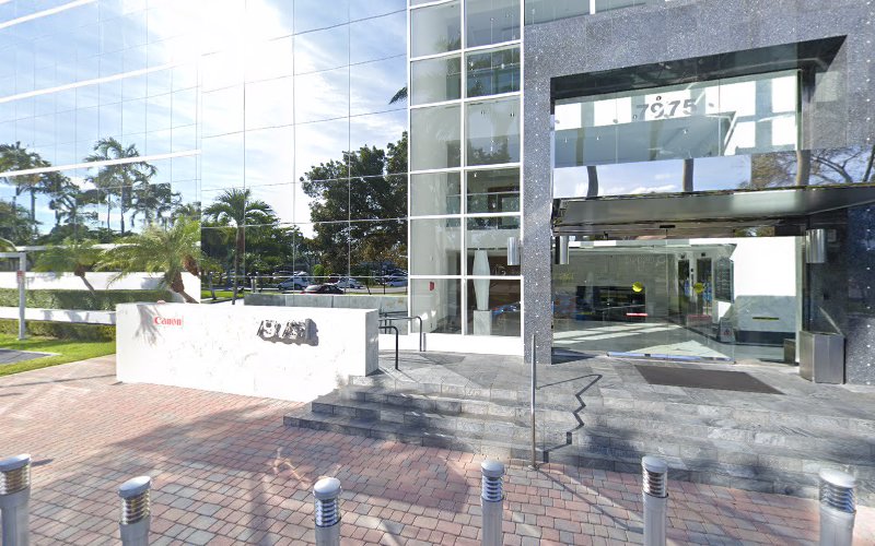418978 the law firm of jose e. gallego p.a