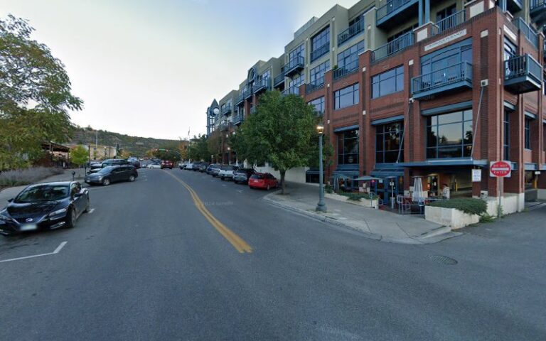 Feature image
