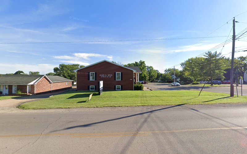 419041 the law firm of michael l. maynard p.c