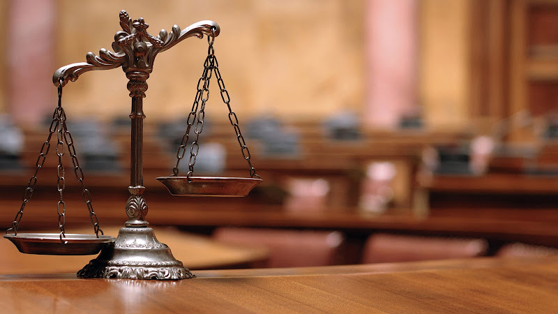 419184 the law firm of trisha graham pllc