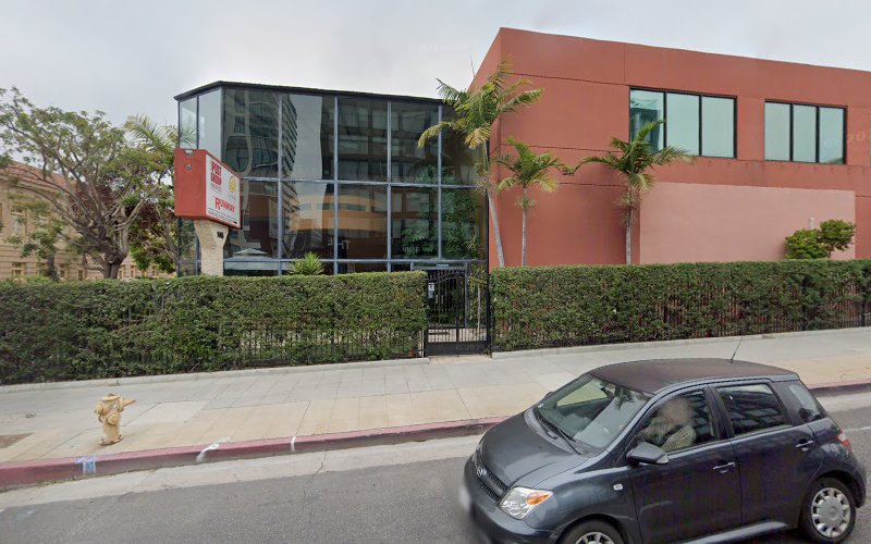 419226 the law office california