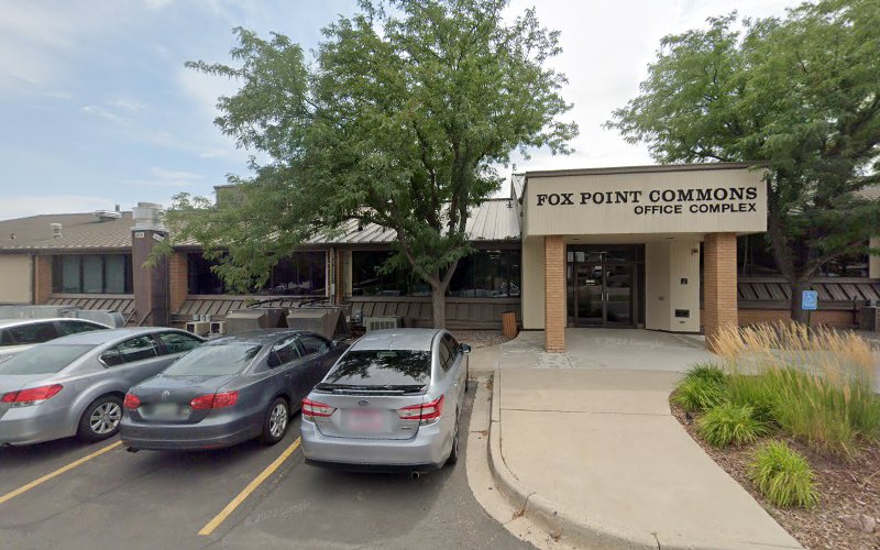 419263 the law office of abbey g. moffitt llc