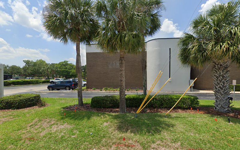 419265 the law office of abigail edelstein p.a