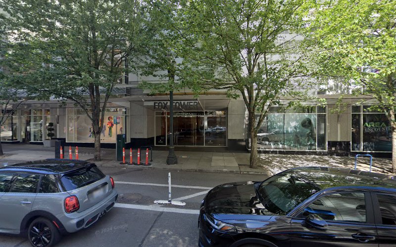 419324 the law office of alan l. kessler