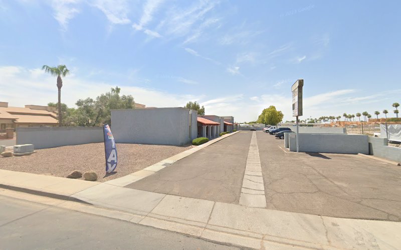 419344 the law office of alexander brown pllc