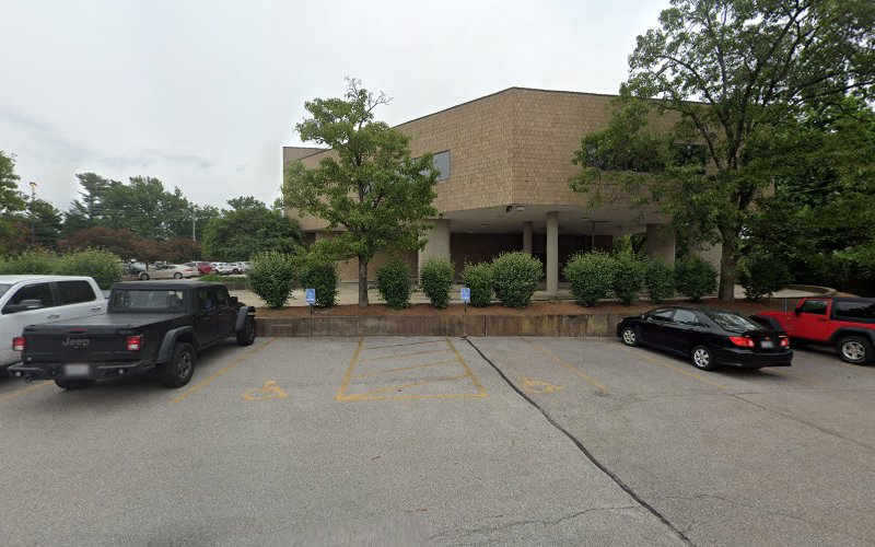 419368 the law office of alexandria k. jones pllc