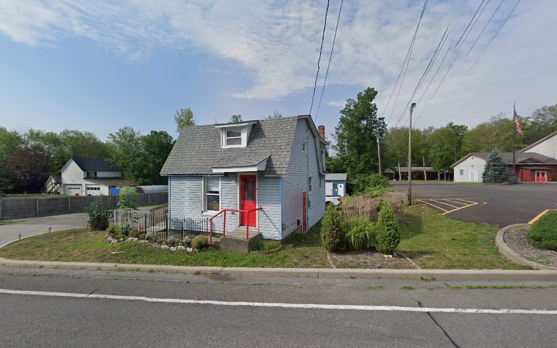 419385 the law office of aliza a. reed pllc