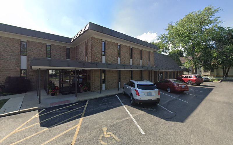 419450 the law office of andrew j. doyle p.c